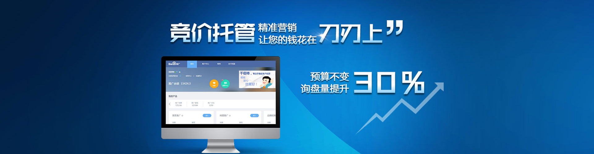 黔西sem专员